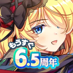 Icône de 東方LostWord